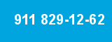 911 829-12-62